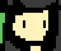 [c412a2] pam on mobile kinda sucks