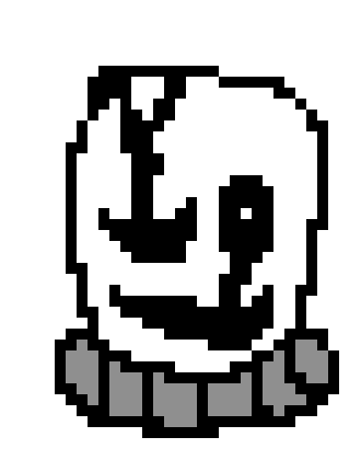 [c6b63d] ⚐💣☝ ☠☜✞☜☼💣✋☠👎