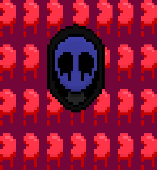 [9664c4] Eyeless_Jerk