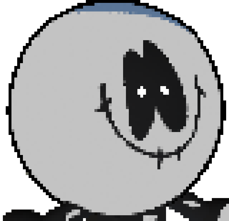 [acbc50] WHAT IS IT MEAN???