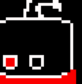 [00fef4] i saw it....