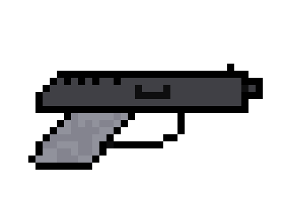 [9664c4] gun