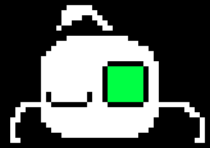 [293042] heh lila got her finger stuck in numicon once heh