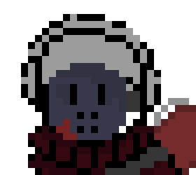 [3897d8]  . . . hello . . . . 