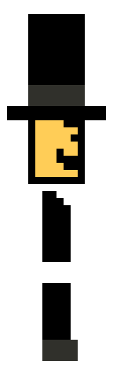 [9664c4] Player_model_right_standing