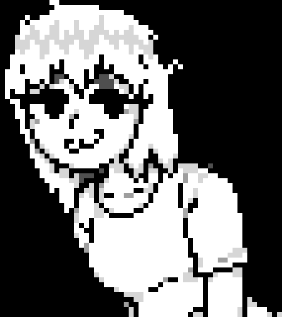 [d0ac6b] screw it! *fuckin throws off shorts* -W