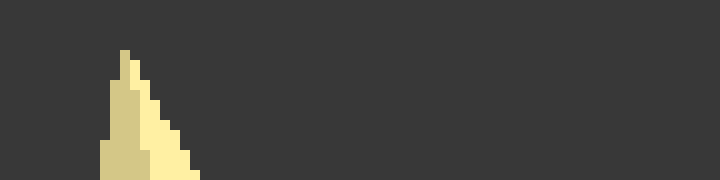 [792c84] ((The question was for when you listen to it...because I don't want my brain to be ruined again...you know what fuck it...do whatever you want...)) -Gnome ((John))