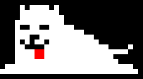 [c91422] Chur so adorable ^w^