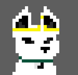 [18f49e] (tackles hypno out of nowhere)