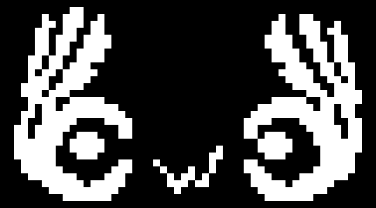 [be82ba] ..So I have a name now...