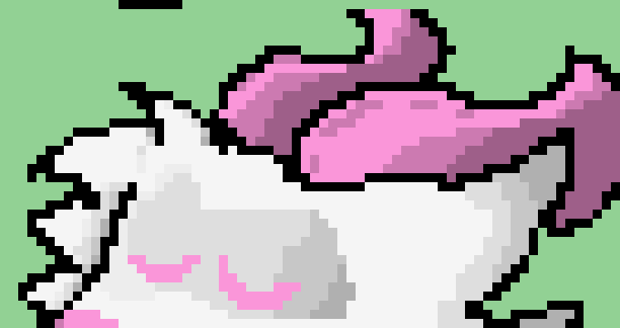 [05b0c1] *She has been asleep on the bench for almost 24 fucking hours.*