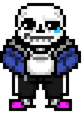 [35dc76] [Peeks out and looks at M12] *that, thats gonna take a while to fix.