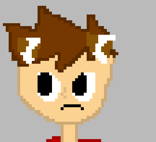 [792c84] Why you bite me?! -Adam