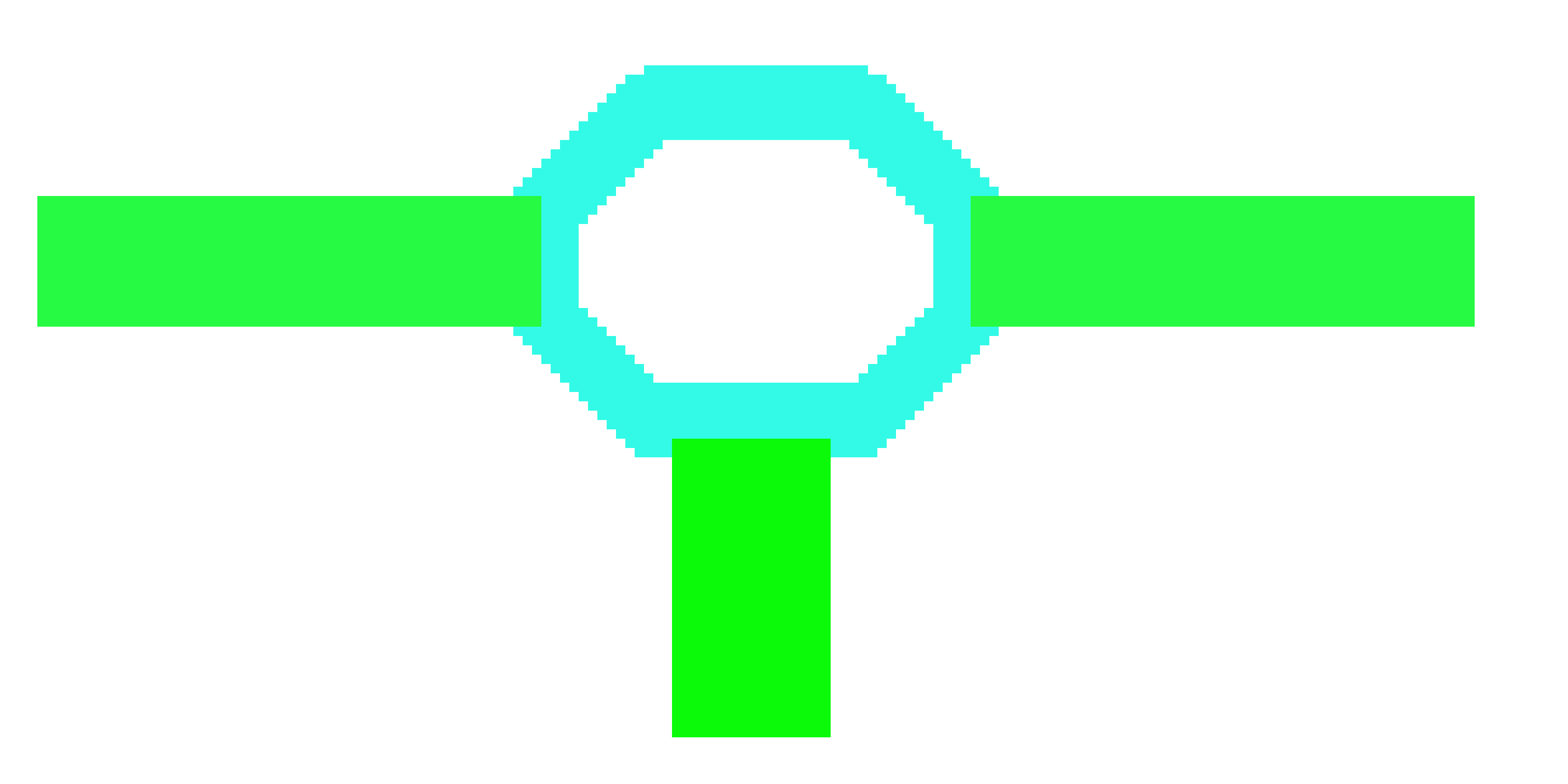 [237cbe] Krunker Red Dot