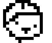 [f7c573] scary ditto man