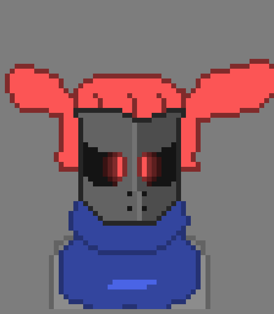 [3183dc] *pops into the plains and start burning every animal she sees* AHAHAHAHAHAHAHAHAHAHAHAHAHAHAHAHAHAHAHHAHAAHHAHHAHAHAHAHAHAHAHAHAHAHAHAHAHAHAHAHAHAHAHA- [FemTricky]