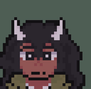 [7632ef] Ok another question, for the putting your soul across time or whatever do they have to touch you for that to work