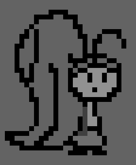 [f7c573] that looks amazing sal!!