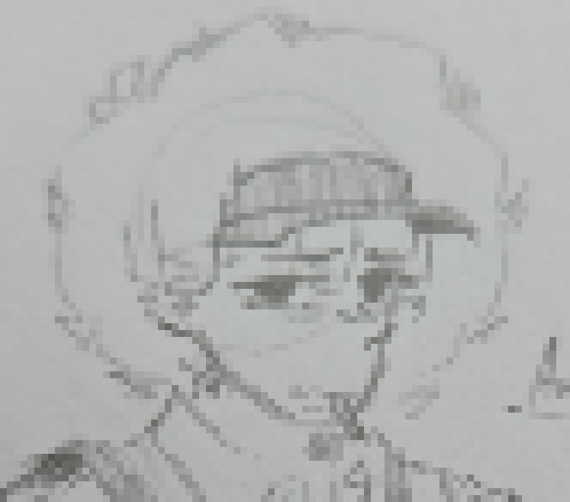 [0572b8] Guh- Alright then-