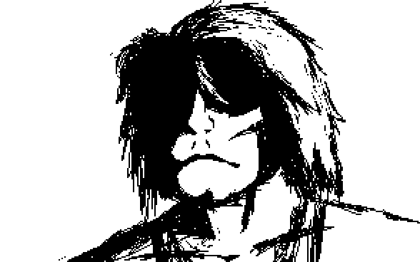 [024523] [Andre] [Everyone dies, no such thing as immortality unless your a jellyfish whos protected by an impenetrable and indestructible container that retains the environment and sustains the jellyfish ]