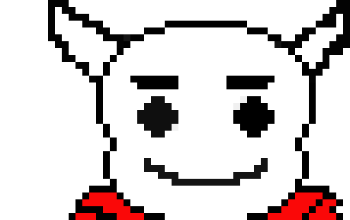 [401102] *sighs8cant stop working till im done this animation...-somethingelseYT