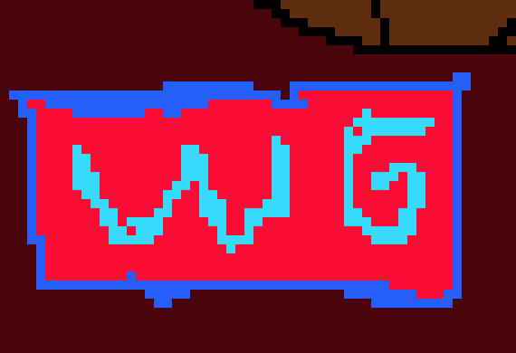 [ec80de] (hello guys)--wolf god