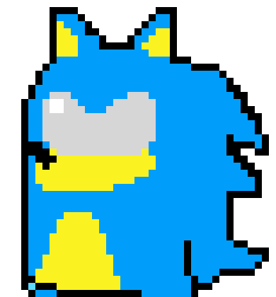 [acbc50] i will make my server and tell u code