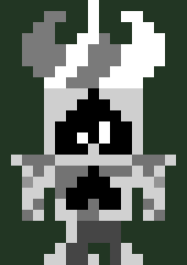 [8206a1] im working on dream smp [Ace]