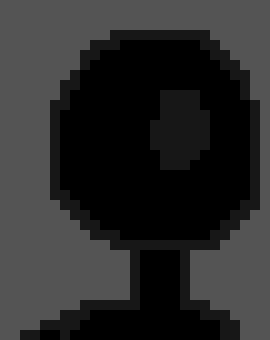 [d8d976] Wadda mean? -Void