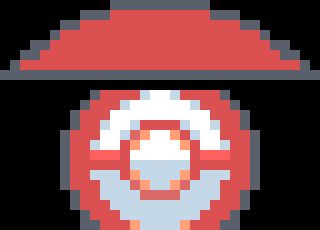 [8aa4ac] can you guess what im making? | fish >:)