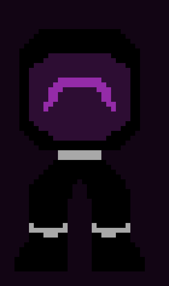 [25d002] *He looks around him,and then reads the note*