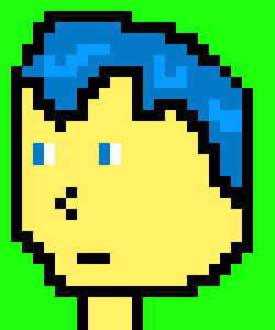 [017efc] Dire actions are spotted! *Ace* Mack! oww...-Mack