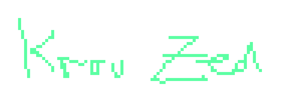 [520568] will NEVER amount to this masterpiece (this is also doodoo)