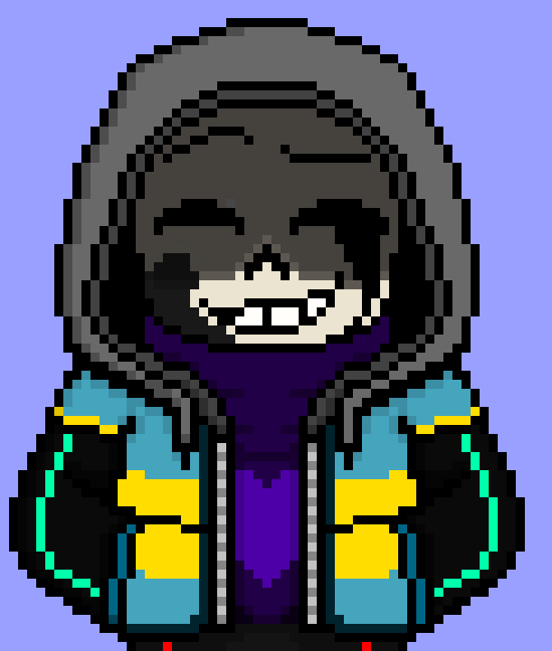 [752b4c] Well thank you! You`re one of my best friends on here too, Xavier and Karma would be the others. But I appreciate your kindness so much, you have no idea how much you`ve helped me. -BD