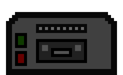 [5101cd] " I'll have to end the tape here. I'll talk more in tape 2."