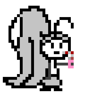 [f7c573] i would like to ask a question, but i would prefer if more people were here to answer..