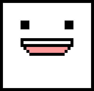 [9664c4] marshmellowboy