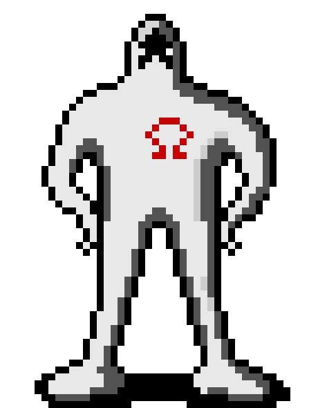 [a7ab22] Starbot Omega