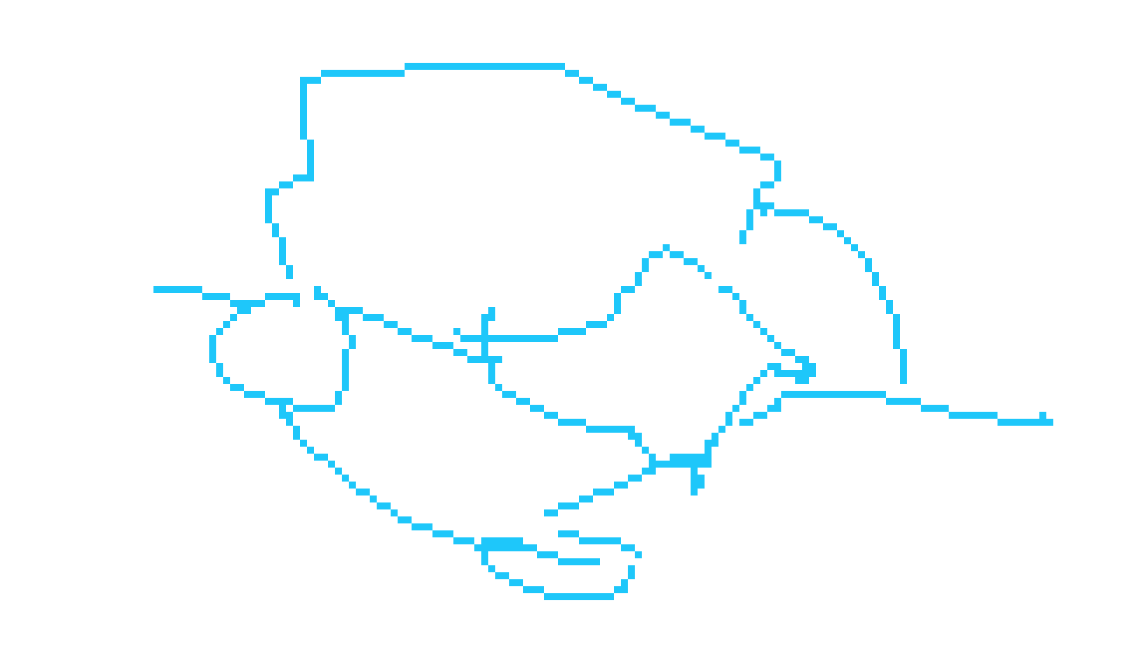 [22b29f] we COUOLDVE HAD A GOOD THING RUNNING IF IT WASNT YOU, there COULDVE been a new european user