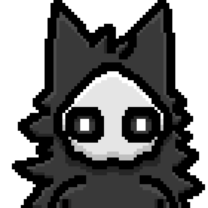 [acbc50] *splooshes back up*