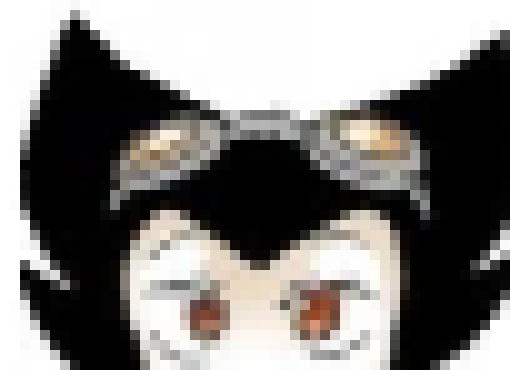 [173328] wait wat 0-0