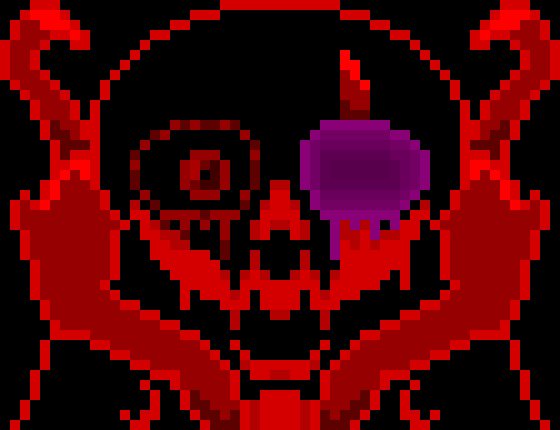 [3f2c55] *Fate hinges his jaw back, and stares at Dust*