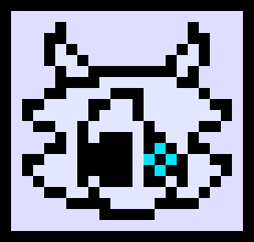 [17d6d3] [insert the first 4 notes of megalovania]