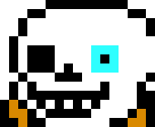 [464961] WHy did you use my sprite WITHOUT CREDITING?