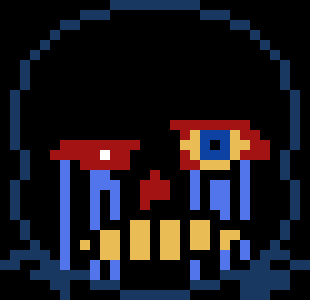 [409e02] -error looks around the anti-void- 𝚆𝚊𝚒𝚝 𝚊 𝙼𝚒𝚗𝚞𝚝𝚎..𝗜𝗻𝗸 MIGΉƬ BΣ 𝐏𝐋𝐀𝐍𝐍𝐈𝐍𝐆 Ş໐๓ēthiຖງ..