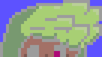 [3a33bd] So I'm just Ghost now?-Bx