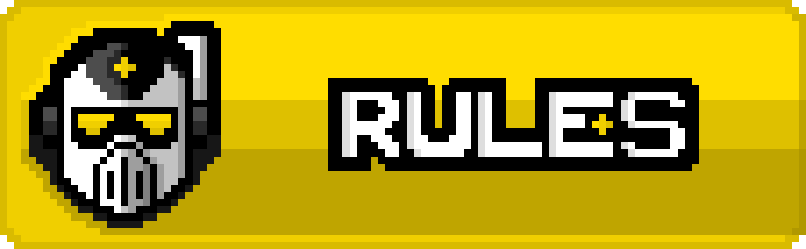 [9664c4] KooncelotTwitchRules