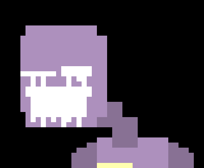 [0eb831] are_we_dead?