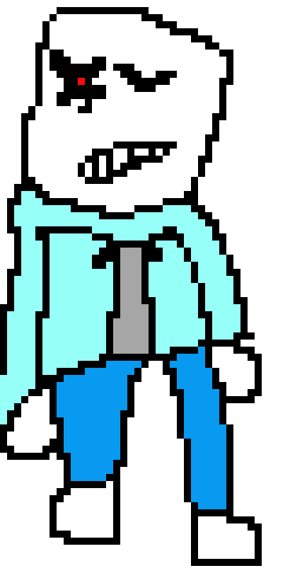 [9fff13] Gotta go to SS class >:( -BigBrotherB5