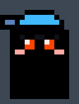 [792f74] Well... -Oj Form 2